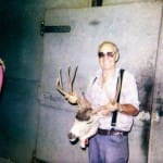scan_191