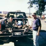 scan_192