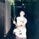 scan_193