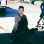 scan_195