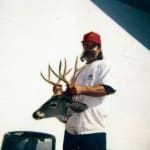 scan_199