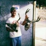 scan_202