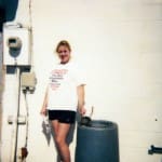 scan_203