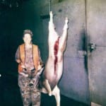 scan_204