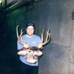 scan_205