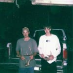 scan_207