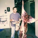 scan_208