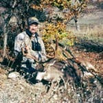 scan_211