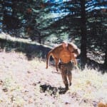 scan_216