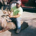 scan_217