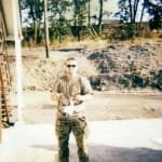 scan_22