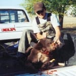 scan_229