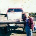 scan_23