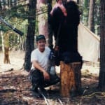 scan_231
