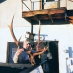 scan_232