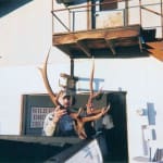 scan_233