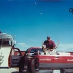 scan_235