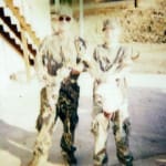scan_24