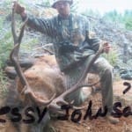 scan_245
