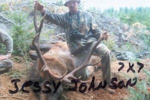scan_245