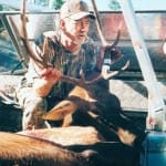 scan_247