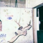 scan_25