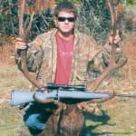 scan_252