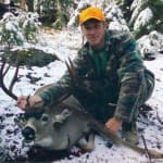 scan_253