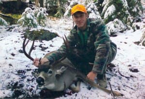 scan_253
