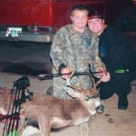 scan_258