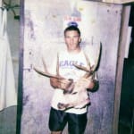 scan_26