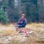 scan_260