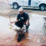 scan_261