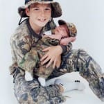 scan_262