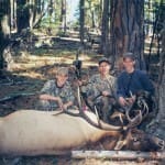 scan_264