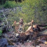 scan_265