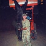 scan_268