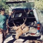 scan_274