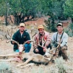 scan_275