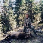 scan_277