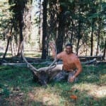 scan_279