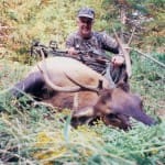 scan_280