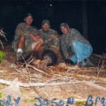 scan_291
