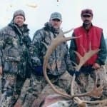 scan_292