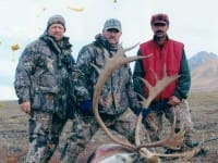 scan_292