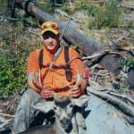 scan_294