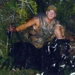 scan_295