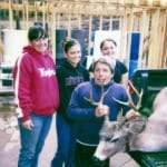 scan_3