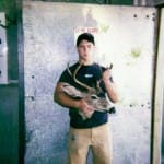 scan_30