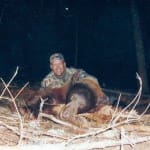 scan_301